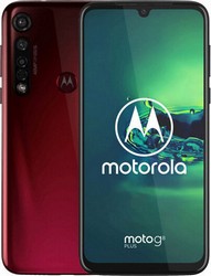 Замена батареи на телефоне Motorola G8 Plus в Ульяновске